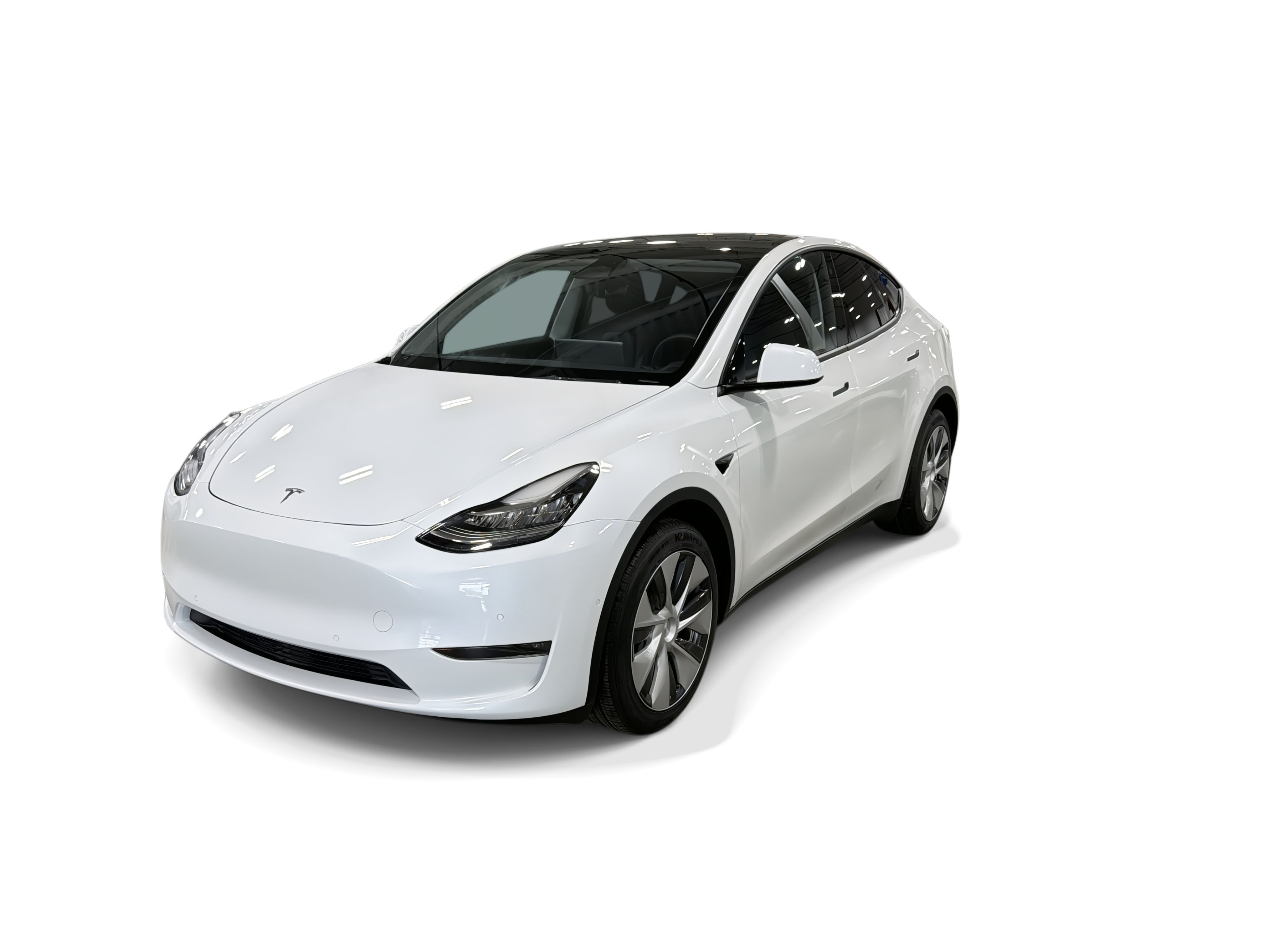 tesla model y 2023 7SAYGDEE5PA024218 image tesla model y 2023 7SAYGDEE5PA024218 image